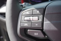 Kia Stonic 1.0 T-GDI Aut. Facelift