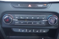 Kia pro_cee'd ProCeed GT-Line 1.5 T-GDI