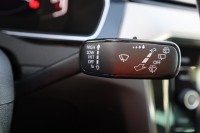 VW Passat Variant 2.0 TDI DSG