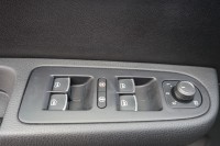 Seat Alhambra 2.0 TDI FR