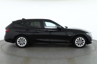 BMW 320 e Touring Advantage