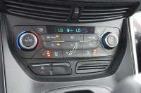 Ford C-Max 2.0 TDCi Aut. Titanium