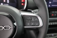 Fiat 600 1.2 T3 mHEV Aut.