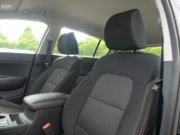 Kia Sportage 1.6 Vision 4WD
