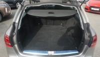 Mercedes-Benz C 180 C180 T-Modell Avantgarde
