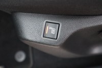 Opel Combo Life E 1.5 CDTI INNOVATION