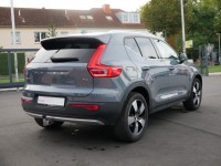 Volvo XC 40 XC40 1.5 Momentum Pro