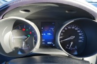 Toyota C-HR 1.2 Style Selection