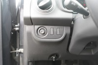 Dacia Logan II MCV Kombi 1.0 Comfort