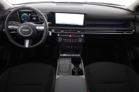 Hyundai Tucson 1.6 T-GDI HEV 4WD Aut.