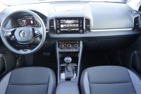 Skoda Karoq 2.0 TDI Drive 125 4x4 DSG
