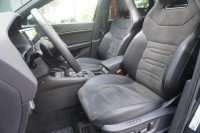 Cupra Ateca 2.0 VZ 4Drive