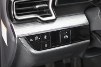 Kia Sportage 1.6 T-GDI