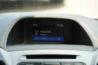Ford Tourneo Custom 2.0TDCi 310