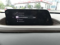 Mazda CX-30 2.0 SKYACTIV-G M Hybrid Selection Aut.