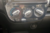 Mitsubishi Space Star 1.2 Basis
