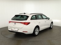Seat Leon ST 2.0 TDI DSG Style