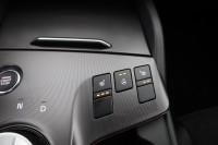 Kia Sportage 1.6 T-GDI GT-Line Hybrid Aut. Facelift