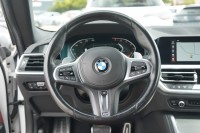 BMW 420 i Cabrio M Sport Aut.
