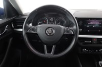 Skoda Scala 1.0 TSI Ambition