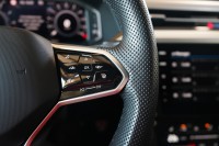 VW Arteon Shooting Brake R-Line eHybrid