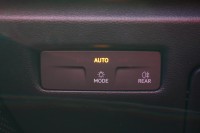 VW Passat Variant 1.5 eTSI DSG