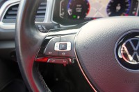 VW T-Roc 1.5 TSI Active