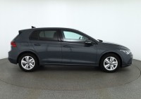 VW Golf VIII 1.5 eTSI DSG Life