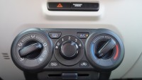 Suzuki Ignis 1.2 Club