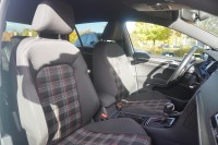 VW Golf VII 2.0 GTI Performance