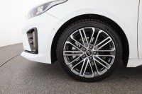 Kia pro_cee'd ProCeed 1.6 CRDi DCT GT-Line