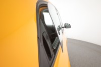 Renault Twingo 1.0 SCe 75 Limited