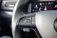Skoda Superb Combi 2.0TSI Sportline DSG
