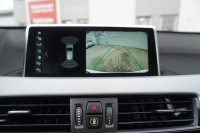 BMW X1 sDrive 20 i Advantage
