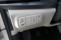 Hyundai i20 1.2