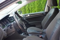 VW Golf Variant 1.4 TSI