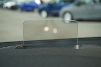 Citroen Berlingo 1.5 Blue-HDi Shine M