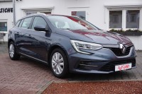 Renault Megane Grandtour ZEN TCe 115