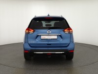 Nissan X-Trail 1.3 DIG-T Tekna