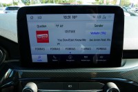 Ford Kuga 1.5 ST-Line