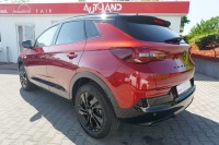 Opel Grandland 1.2 GS Line Aut.