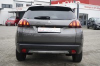 Peugeot 2008 1.2 PureTech 110 Allure