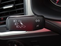 Seat Ateca 1.5 TSI ACT Xperience