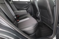 VW T-Roc 1.0 TSI Goal
