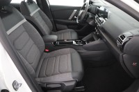 Citroen C4 1.2 e-THP Feel Pack