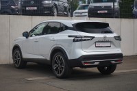Nissan Qashqai Tekna 1.3 Dig-T Aut.