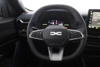 Dacia Duster Journey mHev 140 Aut.