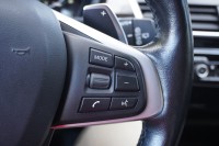 BMW Active Tourer 220d xDrive Luxury Line