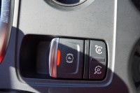 Renault Kadjar 1.3 TCe 140 Limited