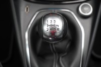 Ford Puma 1.0 M-Hybrid ST-Line